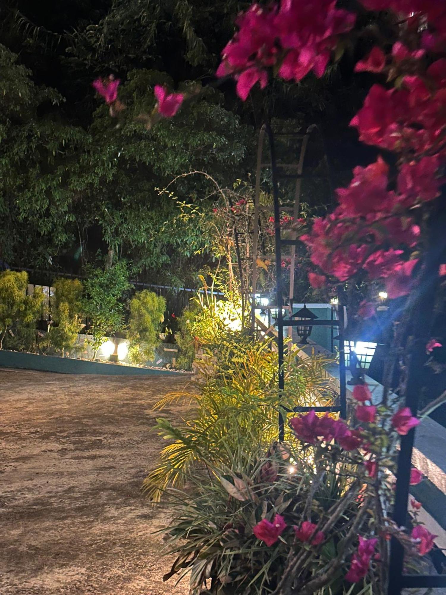 Abc Guest Inn & Restaurant Haputale Exterior photo